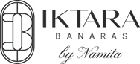 Iktara Banaras