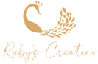 Ruby's Creation