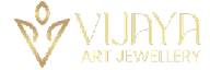 Vijaya Art Jewellery