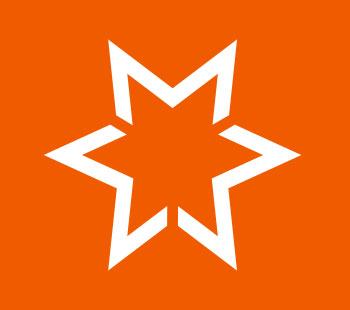 Melorra logo