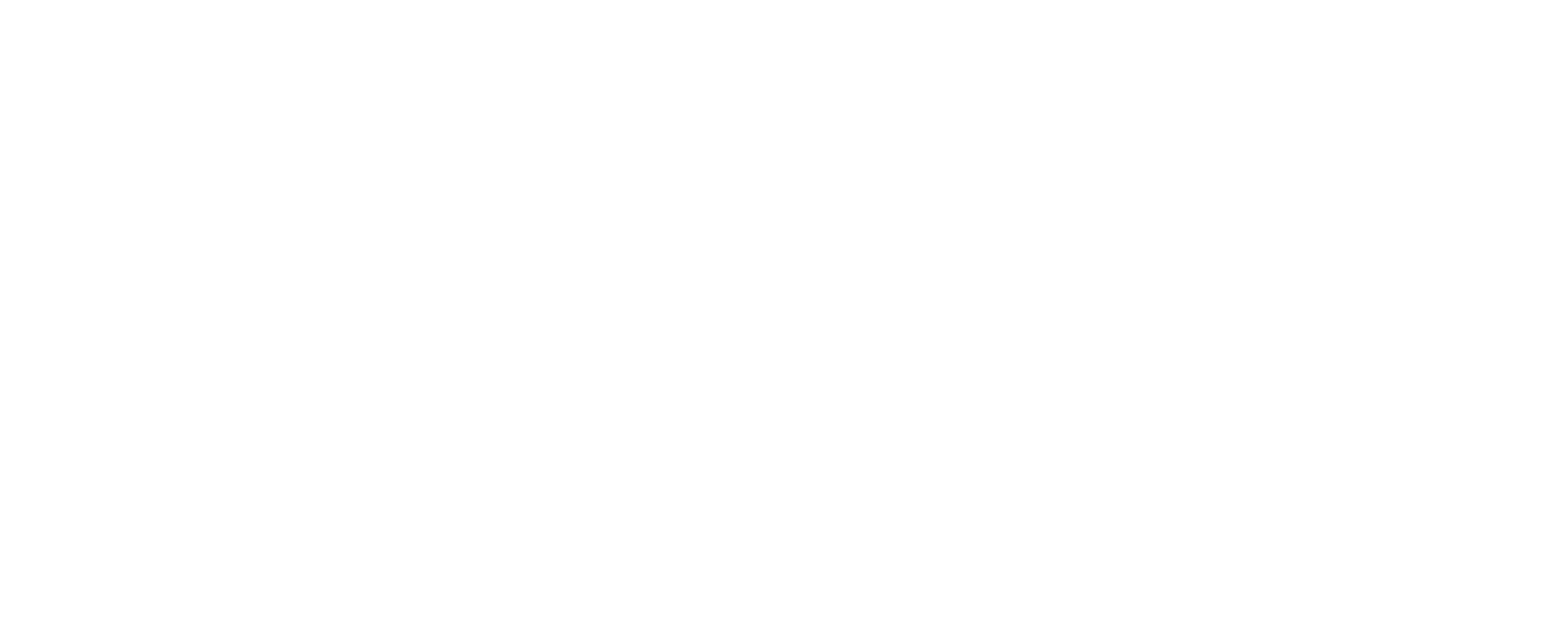 Beardo logo