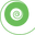 OZiva logo